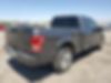 1FTEX1CPXGKE16765-2016-ford-f-150-2