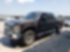 1FTSW21R58ED06593-2008-ford-f-250-0