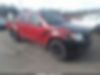 1N6AD07W49C400154-2009-nissan-frontier-0