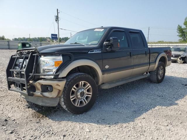 1FT7W2BT1CEB20638-2012-ford-f-250