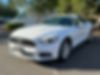 1FA6P8TH8F5341296-2015-ford-mustang-2