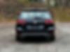 3VWY57AU4KM512694-2019-volkswagen-golf-sportwagen-2