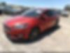 1FADP3H2XJL313325-2018-ford-focus-1