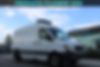 WD3PE7DD6GP260517-2016-mercedes-benz-sprinter-cargo-vans