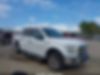 1FTEW1EF6GFB75352-2016-ford-f-150-0