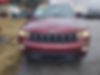 1C4RJEAG7LC366683-2020-jeep-grand-cherokee-2