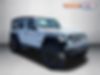 1C4HJXFG4KW502930-2019-jeep-wrangler-0