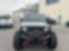 1C4GJXAG8MW782471-2021-jeep-wrangler-1