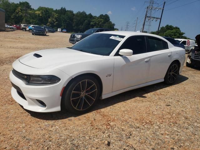 2C3CDXGJ1HH644384-2017-dodge-charger