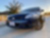 2G1WD5E35C1226406-2012-chevrolet-impala-0