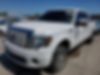 1FTFW1E62BFB42703-2011-ford-f-150-0