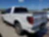 1FTFW1E62BFB42703-2011-ford-f-150-1