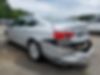 2G1125S35E9236149-2014-chevrolet-impala-1