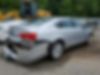2G1125S35E9236149-2014-chevrolet-impala-2
