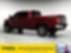 1FT7W2BT4HEC13824-2017-ford-f-250-2