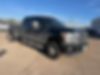 1FT8W3DT3GEB13560-2016-ford-f-350-0
