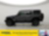 1C4JJXR60MW727871-2021-jeep-wrangler-unlimited-4xe-2