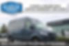 WD4PF0CD1KP096085-2019-mercedes-benz-sprinter-cargo-van