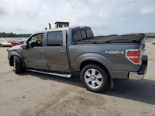 1FTFW1ET7DKG01594-2013-ford-f-150-1