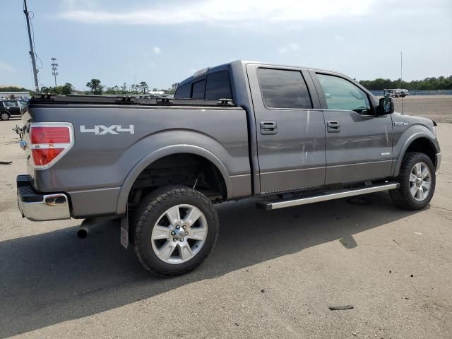 1FTFW1ET7DKG01594-2013-ford-f-150-2