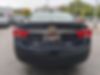 1G1125S35FU128411-2015-chevrolet-impala-2