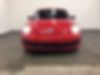3VWF17AT8GM607714-2016-volkswagen-beetle-1