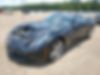 1G1YJ2D74J5103678-2018-chevrolet-corvette-0
