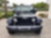 1C4BJWDG1HL611407-2017-jeep-wrangler-unlimited-1
