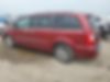 2C4RC1CG9FR620826-2015-chrysler-minivan-1
