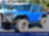 1C4BJWCG4GL228206-2016-jeep-wrangler