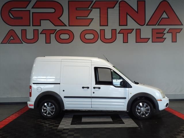 NM0LS7BN9CT115074-2012-ford-transit-connect