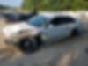 2G1WD5E3XE1170353-2014-chevrolet-impala