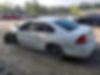 2G1WD5E3XE1170353-2014-chevrolet-impala-1