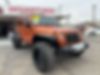 1J4BA5H15BL542626-2011-jeep-wrangler-unlimited