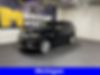 1C4RJFJT8HC820305-2017-jeep-grand-cherokee-0
