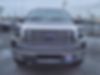 1FTFW1ET9DFB87243-2013-ford-f-150-1