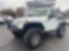 1C4BJWCG8EL293136-2014-jeep-wrangler-0