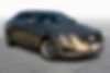 1G6AA5RXXH0131014-2017-cadillac-ats-sedan-1