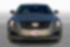 1G6AA5RXXH0131014-2017-cadillac-ats-sedan-2