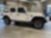 1C4HJXEGXKW657970-2019-jeep-wrangler-1