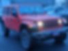 1C4HJXFG2JW244499-2018-jeep-wrangler-2