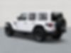 1C4HJXFN0LW304393-2020-jeep-wrangler-unlimited-1