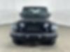 1C4AJWAG9JL903294-2018-jeep-wrangler-jk-1
