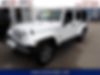 1C4HJWEG7JL929093-2018-jeep-wrangler-jk-unlimited-0