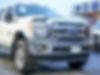 1FT7W2BT8GEA79625-2016-ford-f-250-1
