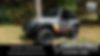 1J4FA24167L230019-2007-jeep-wrangler-0