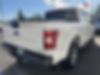1FTEW1EP4JKF05495-2018-ford-f-150-2