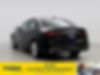 WAUDNAF40LA041789-2020-audi-a4-sedan-1