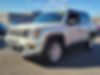 ZACNJDD18MPM18221-2021-jeep-renegade-2