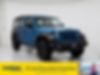 1C4HJXDG2LW173522-2020-jeep-wrangler-unlimited-0